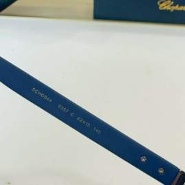 Picture of Chopard Sunglasses _SKUfw62403914fw